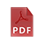 pdf icon2018-11