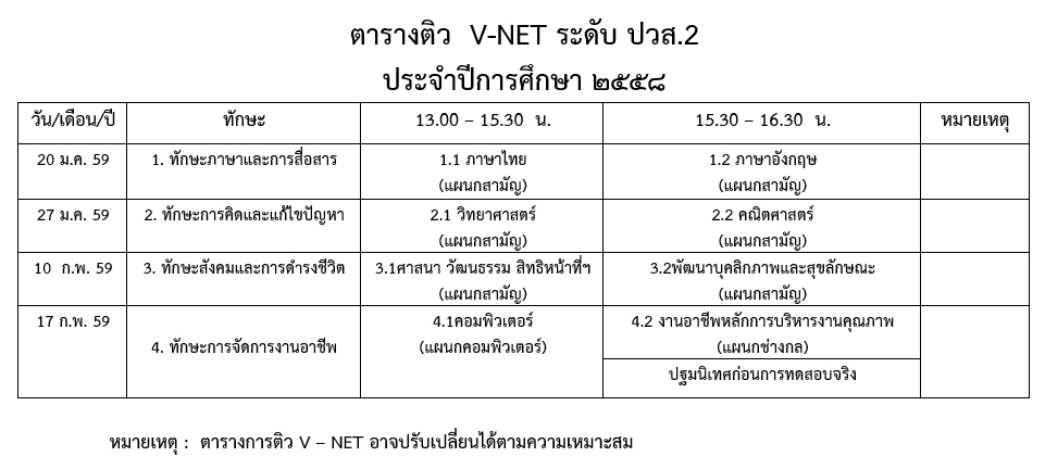 v-net2559-2