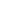 Click to enlarge image IMG_6573.JPG